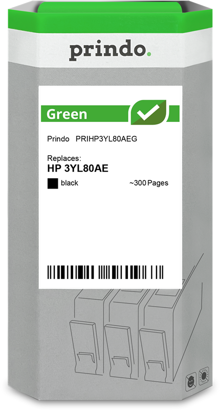 prindo-green-schwarz-druckerpatrone-1