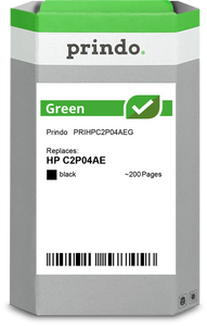 prindo-green-schwarz-druckerpatrone-1