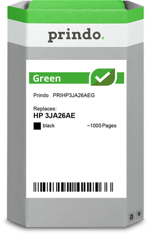 prindo-green-schwarz-druckerpatrone-1