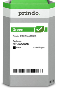 prindo-green-schwarz-druckerpatrone-1