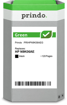 prindo-green-schwarz-druckerpatrone-1