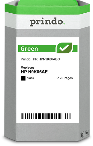 prindo-green-schwarz-druckerpatrone-1