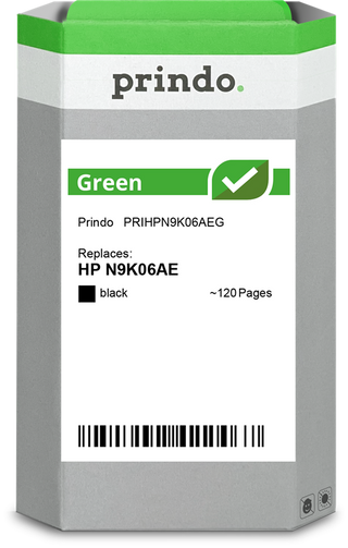 prindo-green-schwarz-druckerpatrone-1