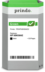 prindo-green-schwarz-druckerpatrone-1