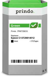 prindo-green-schwarz-druckerpatrone-1