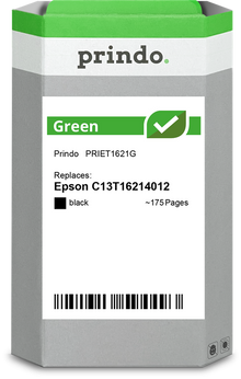prindo-green-schwarz-druckerpatrone-1