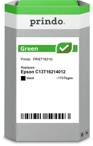 prindo-green-schwarz-druckerpatrone-1