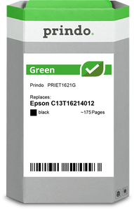 prindo-green-schwarz-druckerpatrone-1
