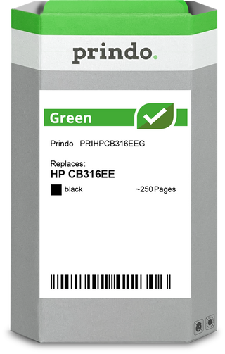 prindo-green-schwarz-druckerpatrone-1