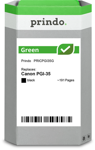 prindo-green-schwarz-druckerpatrone-1