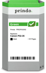 prindo-green-schwarz-druckerpatrone-1