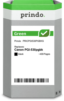 prindo-green-schwarz-druckerpatrone-1
