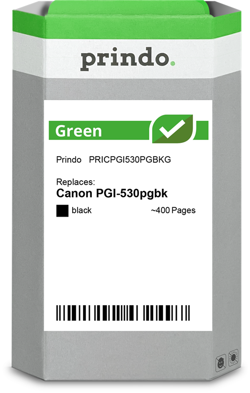 prindo-green-schwarz-druckerpatrone-1