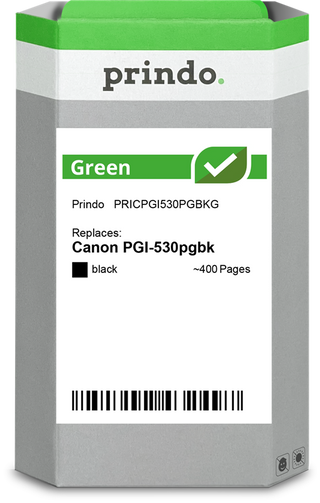 prindo-green-schwarz-druckerpatrone-1