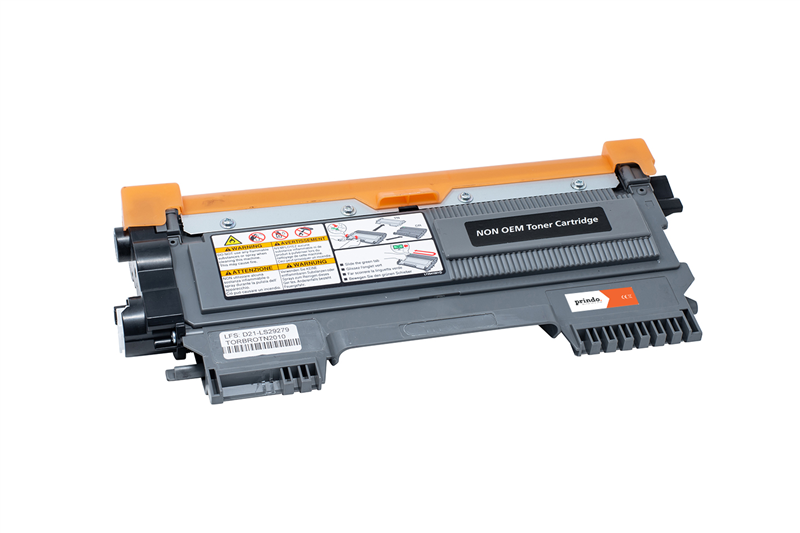 prindo-green-schwarz-toner-2