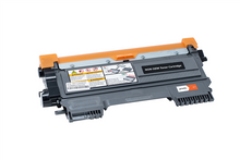 prindo-green-schwarz-toner-2