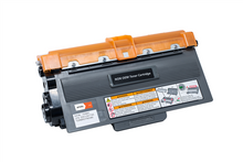 prindo-green-schwarz-toner-2