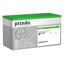 prindo-green-schwarz-toner-1