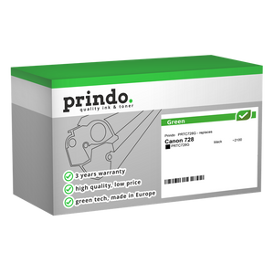 prindo-green-schwarz-toner-1