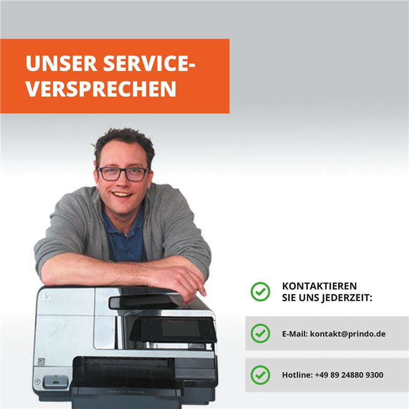 prindo-green-schwarz-toner-3