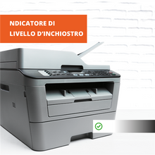 prindo-green-schwarz-toner-4