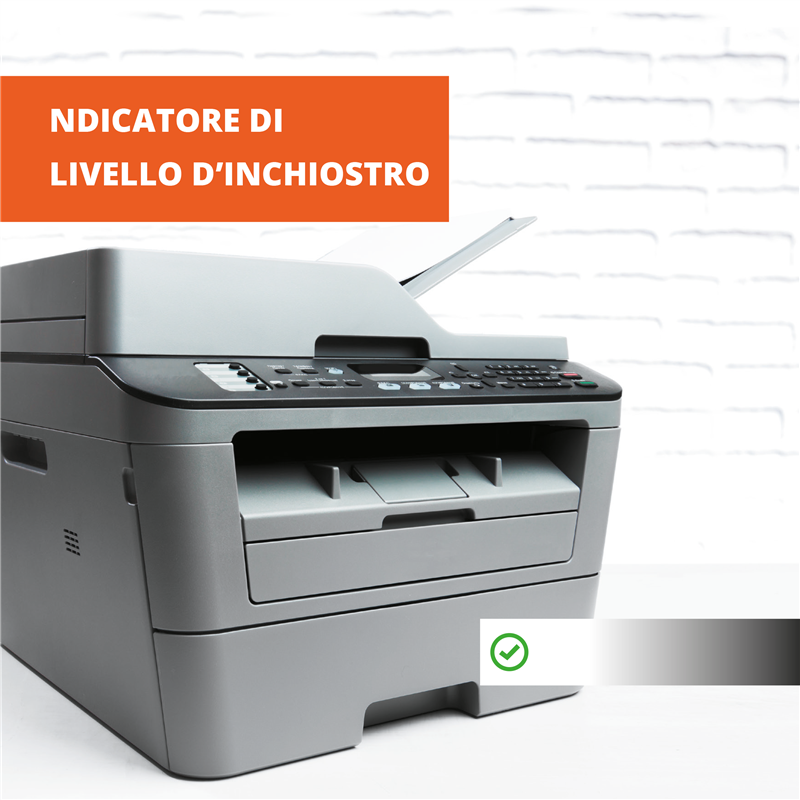 prindo-green-schwarz-toner-4