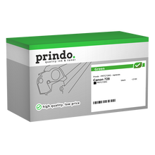 prindo-green-schwarz-toner-1