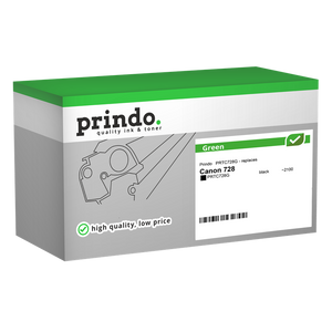 prindo-green-schwarz-toner-1