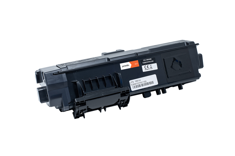 prindo-green-schwarz-toner-2