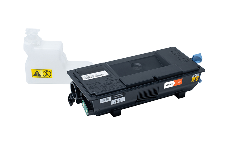 prindo-green-schwarz-toner-2