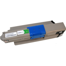 prindo-green-schwarz-toner-2