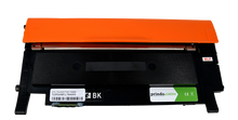 prindo-green-schwarz-toner-2