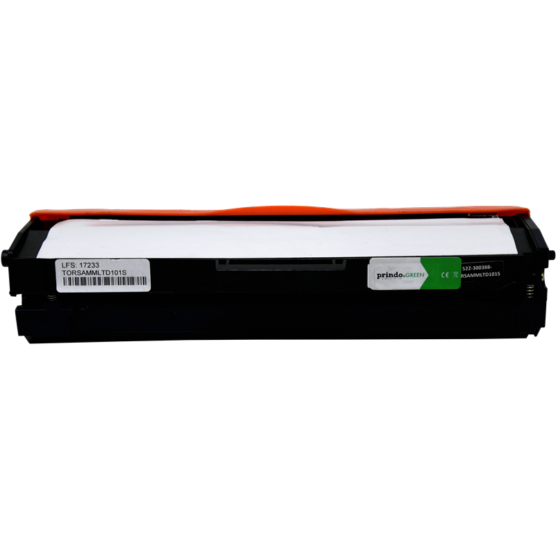prindo-green-schwarz-toner-2
