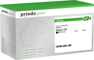 prindo-green-schwarz-toner-1