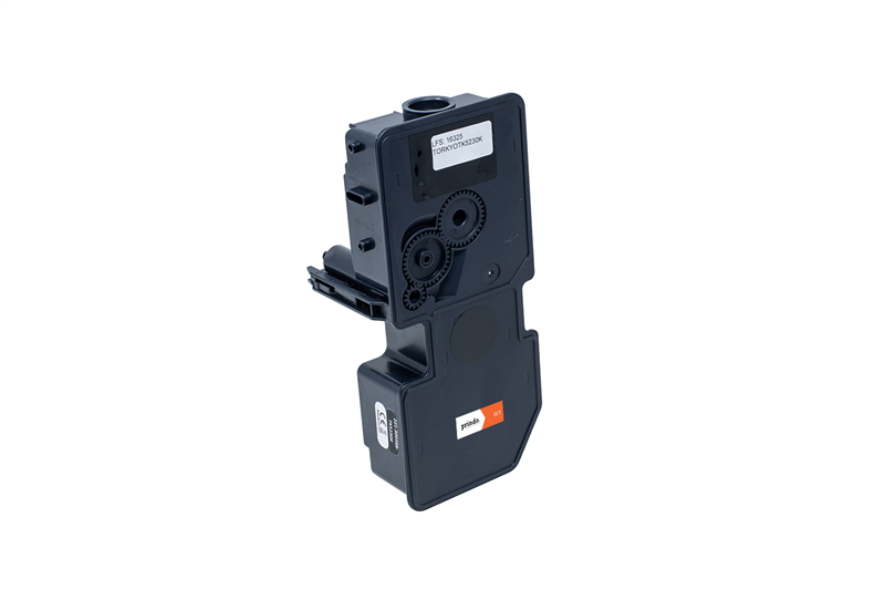 prindo-green-schwarz-toner-2