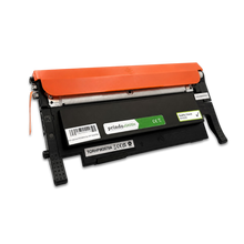 prindo-green-schwarz-toner-2