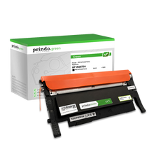 prindo-green-schwarz-toner-3