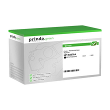 prindo-green-schwarz-toner-1
