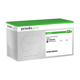 prindo-green-schwarz-toner-1