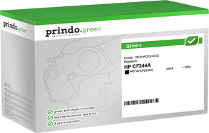 prindo-green-schwarz-toner-1