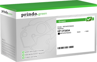 prindo-green-schwarz-toner-1