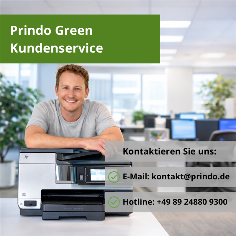 prindo-green-schwarz-toner-15