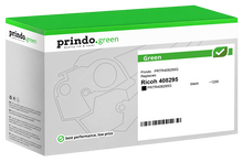 prindo-green-schwarz-toner-1