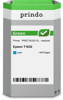 prindo-green-xl-cyan-druckerpatrone-1