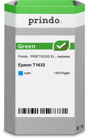 prindo-green-xl-cyan-druckerpatrone-1