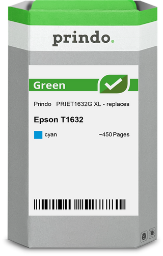prindo-green-xl-cyan-druckerpatrone-1