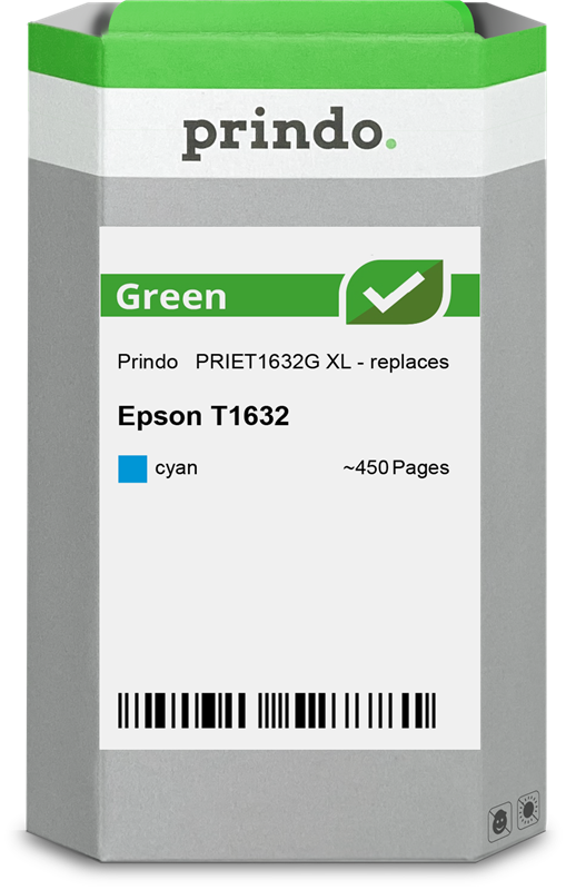 prindo-green-xl-cyan-druckerpatrone-1