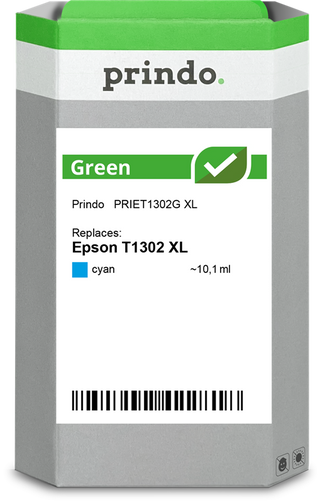 prindo-green-xl-cyan-druckerpatrone-1