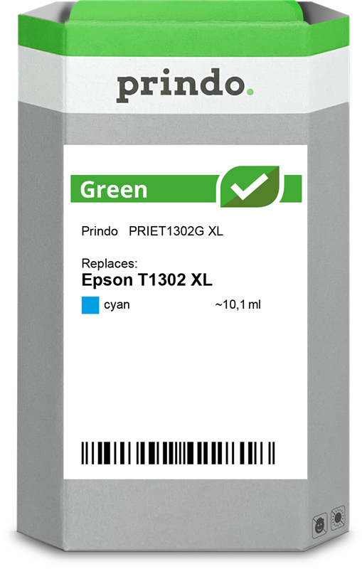 prindo-green-xl-cyan-druckerpatrone-1
