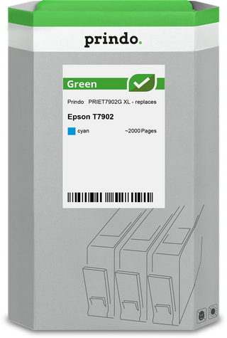 prindo-green-xl-cyan-druckerpatrone-1
